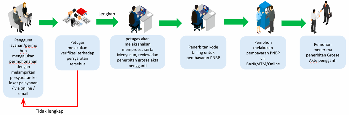 Screen Shot 2026-08-19 at 14.04.36.png